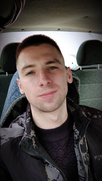  ,   , 24 ,   c 