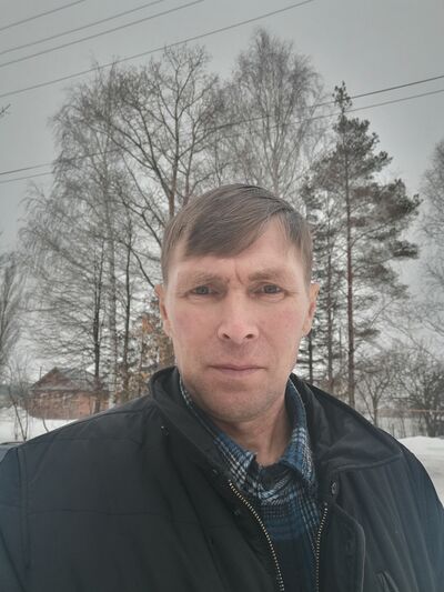  ,   Semen, 45 ,   ,   