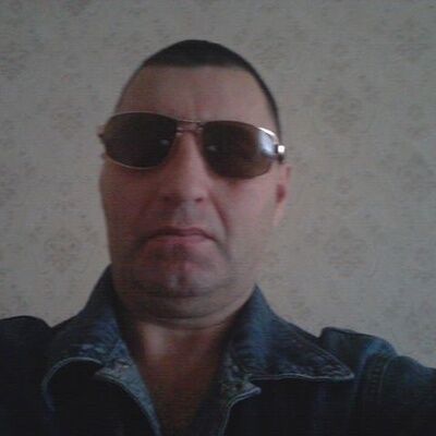  42278872  , 59 ,    