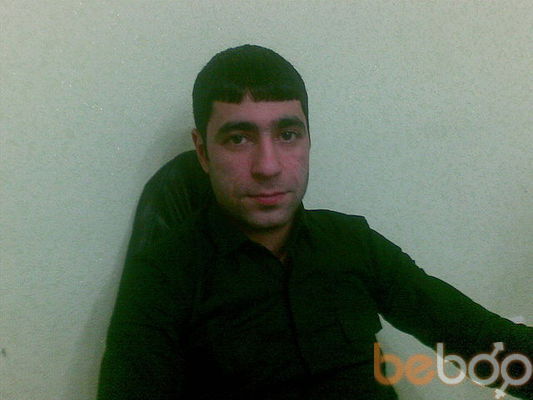  ,   Raul, 38 ,   