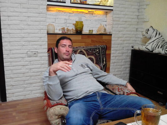  ,   Tazo, 48 ,   ,   , c 