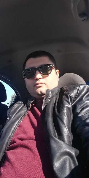  ,   Anar, 42 ,   ,   , c 