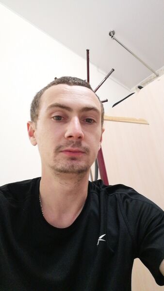  -,   Vitaliy, 32 ,   ,   