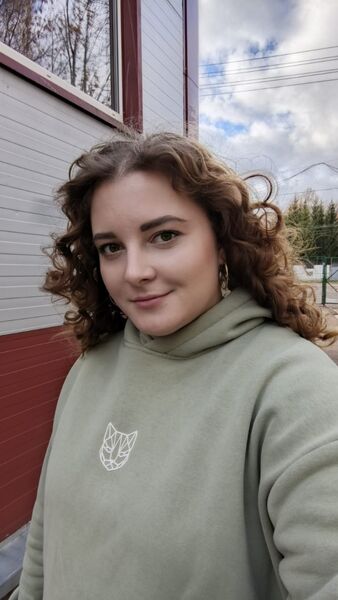  ,   , 27 ,   ,   , 