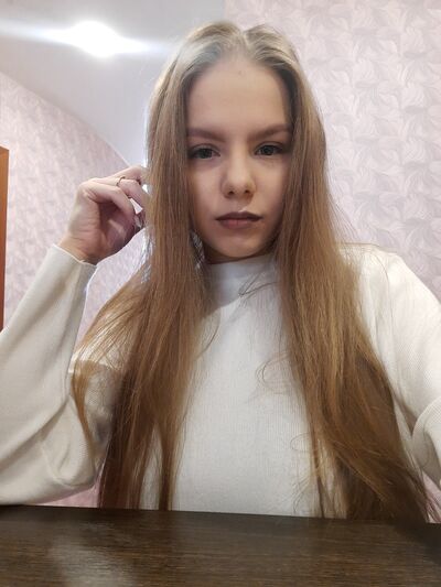  ,   , 23 ,   ,   , c 