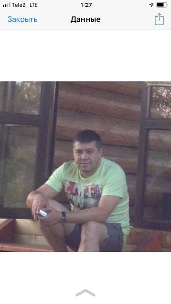  ,   Andrey, 35 ,   ,   , 