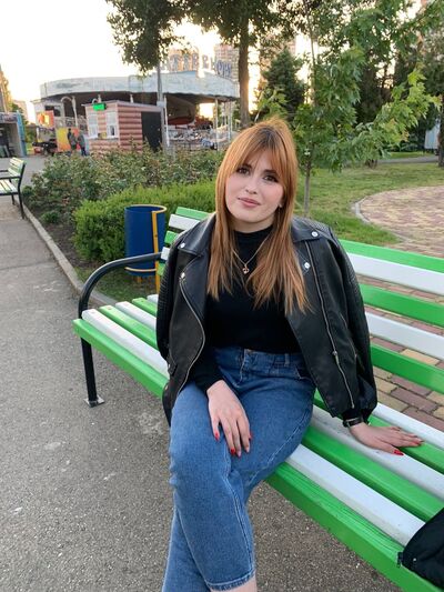  ,   , 27 ,     , c 