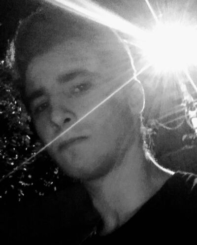  ,   Aslan, 24 ,   c , 