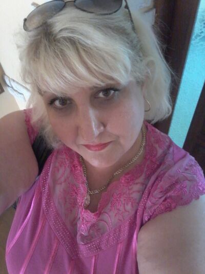  ,   Elen, 47 ,   ,   , c 