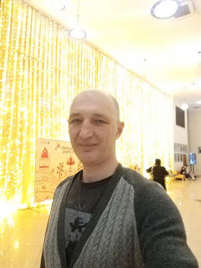  ,   , 51 ,     , c 