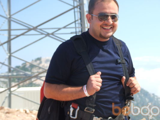  ,   Ceyhun, 48 ,   