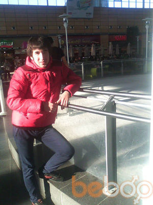 -,   IvanushKA, 30 ,   