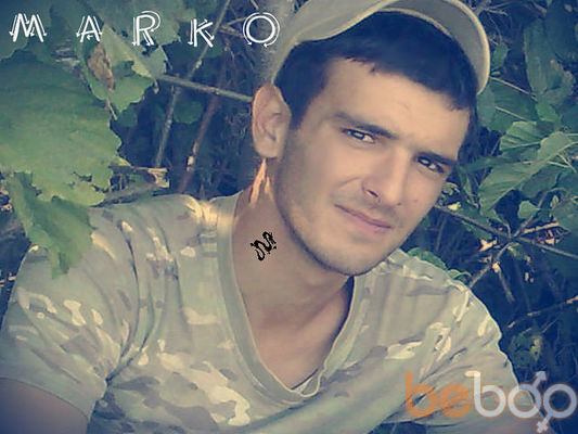  ,   Fartovi55, 37 ,   ,   , c , 