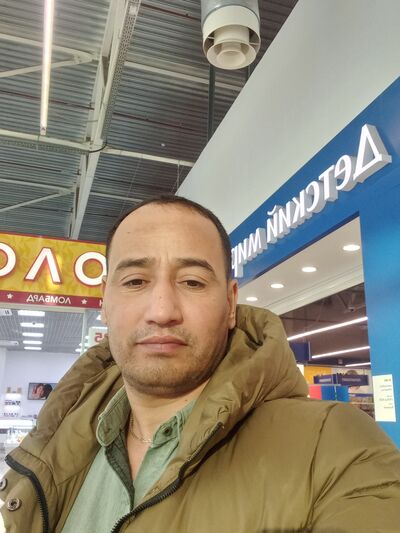  ,   , 44 ,   ,   