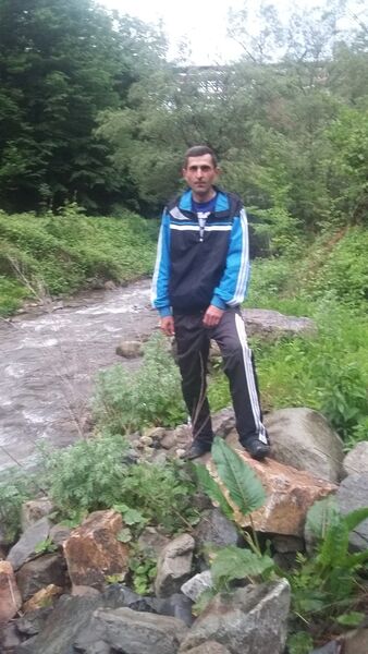  ,   Vahan, 48 ,   ,   , c 
