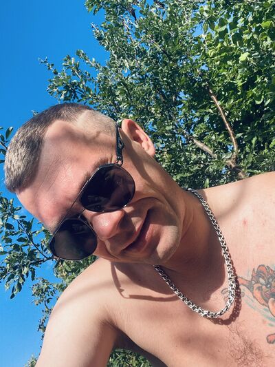  ,   Artem, 37 ,   ,   , c , 