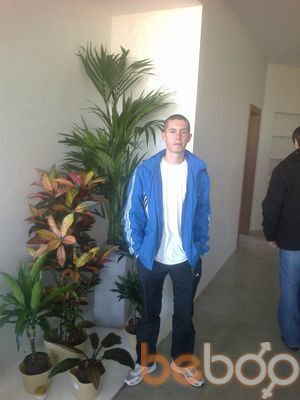 ���������� ������, ���� ������� Maks, 37 ���, ������������ ��� ������, ����� � ���������, c�������� ���������