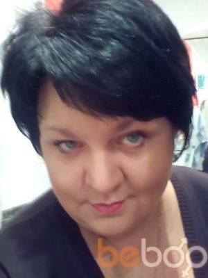 ���������� ������, ���� ������� �������, 56 ���, ������������ ��� ������, ����� � ���������, c�������� ���������