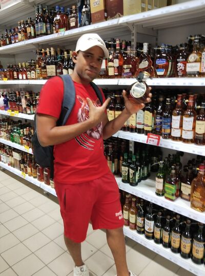  ,   Geinier, 33 ,   ,   