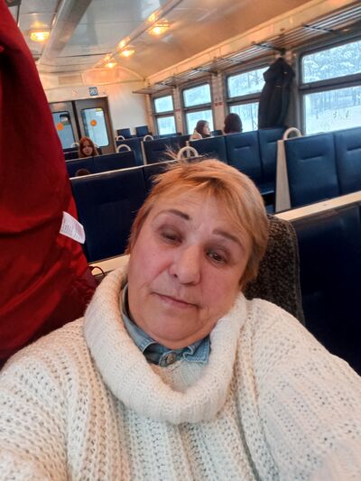  ,   , 56 ,   ,   