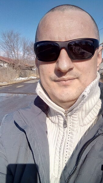  ,   , 47 ,   , 