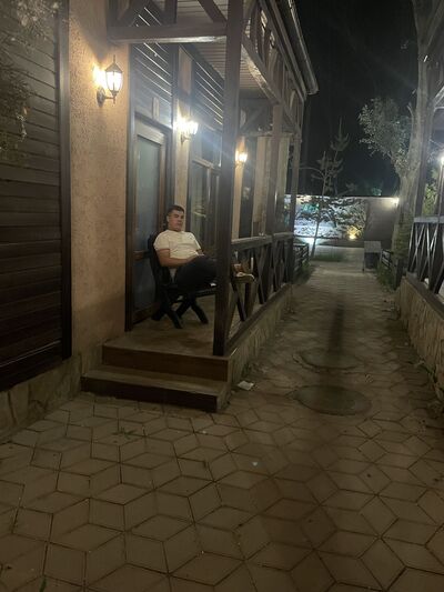  ,   Jax, 24 ,   ,   