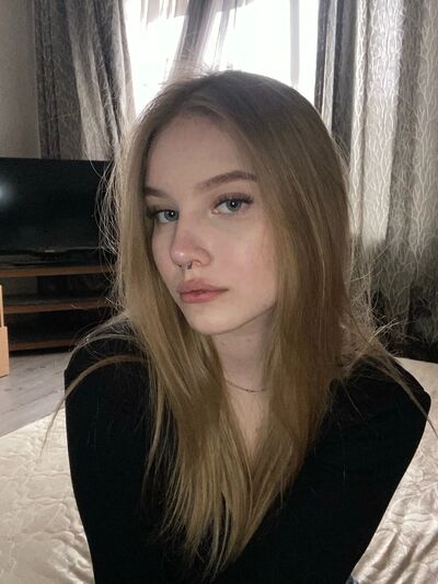  ,   , 22 ,   ,   , c , 