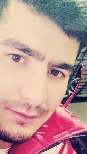  ,   Umar, 32 ,   ,   , c 