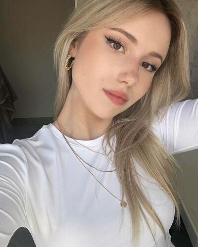  ,   , 18 ,   ,   , c , 
