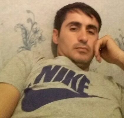  Bielany Wroclawskie,   , 38 ,   ,   , c 