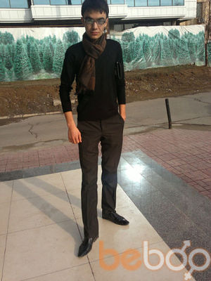  ,   AzamaT, 36 ,     , c 