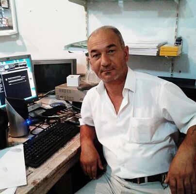  ,   , 57 ,   ,   , c , 