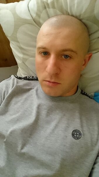  ,   Alexandr, 39 ,  
