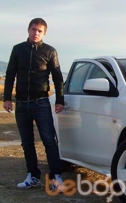 ���������� ������������, ���� ������� ���������, 37 ���, ������������ 