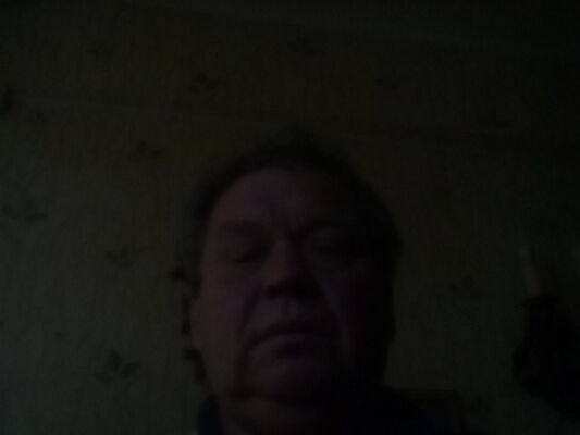  ,   , 62 ,   ,   , c 