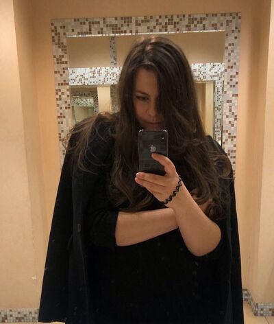  -,   Alena, 32 ,   ,   , 