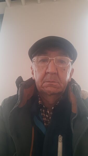  ,   , 62 ,   ,   