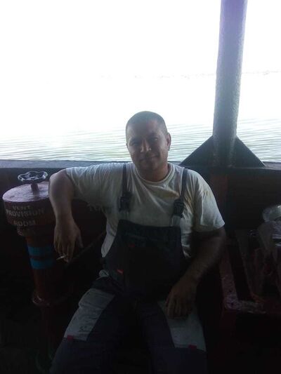  ,   , 46 ,   