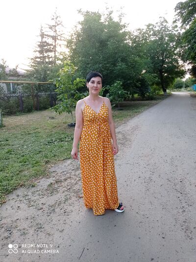  ,   , 47 ,     , c 