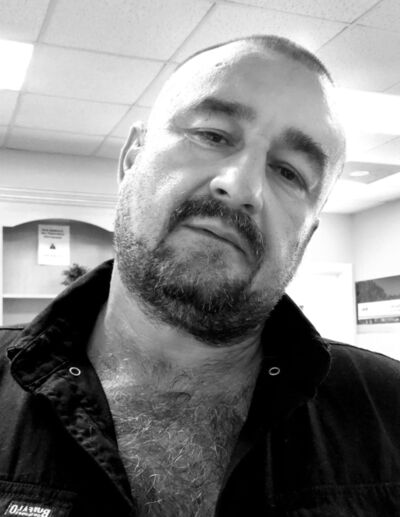  ,   , 43 ,   ,   
