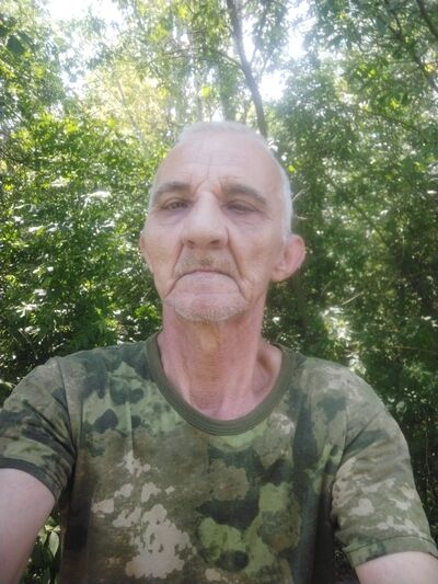  ,   , 64 ,   ,   , c 