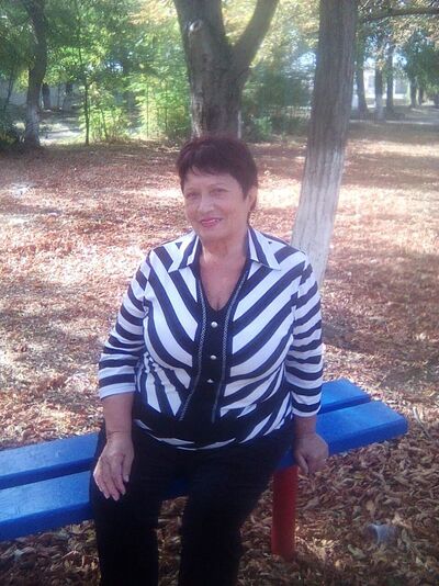  ,   ZINAIDA, 73 ,   ,   , c 