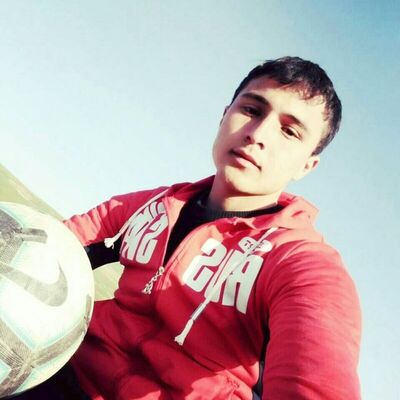  ,   Jalol, 26 ,   ,   , c 