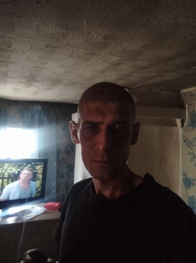  ,   , 46 ,   ,   , c , 