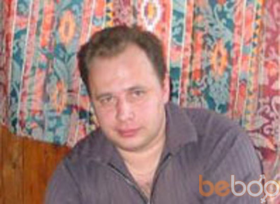  ,   , 51 ,   