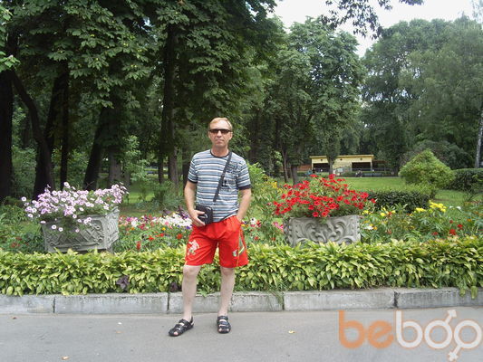  ,   , 62 ,   ,   , c 