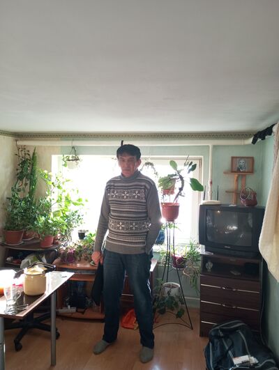 ,   , 56 ,   ,   