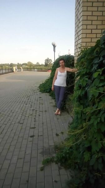  ,   , 56 ,  