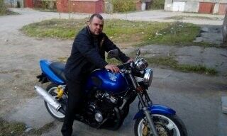  ,   , 46 ,     , c 