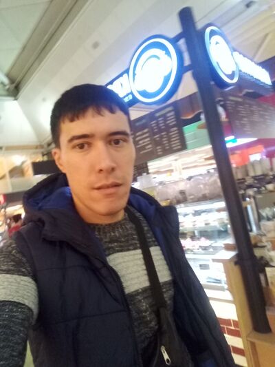  ,   , 38 ,  